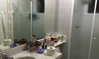 Imagem 5: APARTAMENTO RESIDENCIAL em INDAIATUBA - SP, JARDIM POMPÉIA