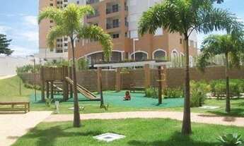 Imagem: APARTAMENTO RESIDENCIAL em INDAIATUBA