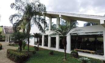 Imagem 3: TERRENO RESIDENCIAL em INDAIATUBA - SP, JARDIM VILA PARADISO