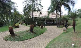 Imagem 7: TERRENO RESIDENCIAL em INDAIATUBA - SP, JARDIM VILA PARADISO