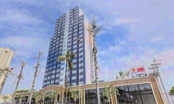 Imagem: SALA COMERCIAL em INDAIATUBA - SP, VILA