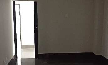 Imagem 2: SALA COMERCIAL em INDAIATUBA - SP, VILA CASTELO BRANCO