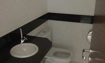 Imagem 3: SALA COMERCIAL em INDAIATUBA - SP, VILA CASTELO BRANCO