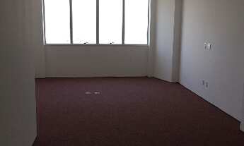 Imagem 4: SALA COMERCIAL em INDAIATUBA - SP, VILA CASTELO BRANCO