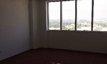 Imagem 5: SALA COMERCIAL em INDAIATUBA - SP, VILA CASTELO BRANCO