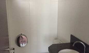 Imagem 6: SALA COMERCIAL em INDAIATUBA - SP, VILA CASTELO BRANCO