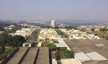 Imagem 7: SALA COMERCIAL em INDAIATUBA - SP, VILA CASTELO BRANCO
