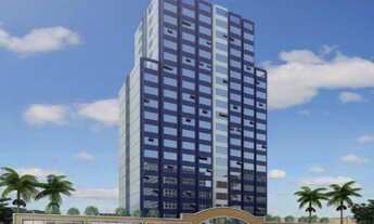 Imagem: SALA COMERCIAL em INDAIATUBA - SP, VILA