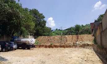 Imagem: TERRENO INDUSTRIAL em INDAIATUBA - SP, RECREIO