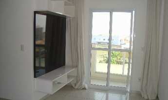 Imagem 3: APARTAMENTO RESIDENCIAL em INDAIATUBA - SP, NÚCLEO HABITACIONAL BRIGADEIRO FARIA LIMA