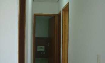 Imagem 4: APARTAMENTO RESIDENCIAL em INDAIATUBA - SP, NÚCLEO HABITACIONAL BRIGADEIRO FARIA LIMA