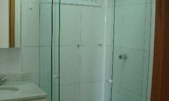 Imagem 5: APARTAMENTO RESIDENCIAL em INDAIATUBA - SP, NÚCLEO HABITACIONAL BRIGADEIRO FARIA LIMA