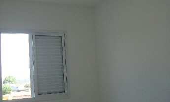 Imagem 6: APARTAMENTO RESIDENCIAL em INDAIATUBA - SP, NÚCLEO HABITACIONAL BRIGADEIRO FARIA LIMA