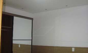 Imagem 7: APARTAMENTO RESIDENCIAL em INDAIATUBA - SP, NÚCLEO HABITACIONAL BRIGADEIRO FARIA LIMA