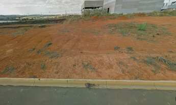 Imagem: TERRENO INDUSTRIAL em INDAIATUBA - SP, EUROPARK