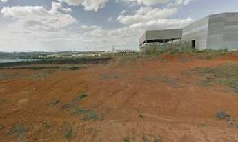 Imagem 2: TERRENO INDUSTRIAL em INDAIATUBA - SP, EUROPARK