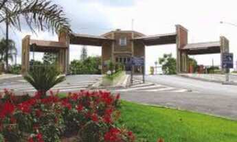 Imagem 2: TERRENO RESIDENCIAL em INDAIATUBA - SP, VALE DAS LARANJEIRAS