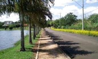 Imagem 3: TERRENO RESIDENCIAL em INDAIATUBA - SP, VALE DAS LARANJEIRAS