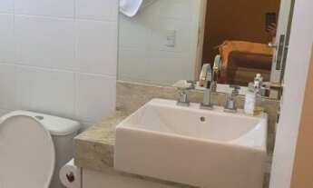 Imagem 4: CASA RESIDENCIAL em INDAIATUBA - SP, MAISON BLANCHE