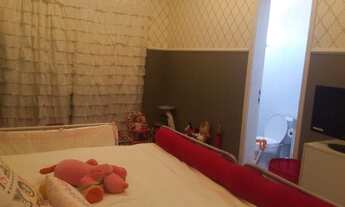 Imagem 5: CASA RESIDENCIAL em INDAIATUBA - SP, MAISON BLANCHE