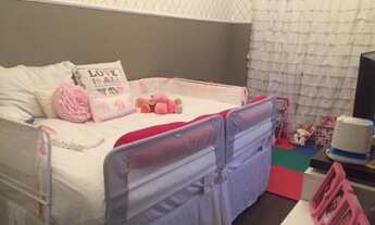 Imagem 6: CASA RESIDENCIAL em INDAIATUBA - SP, MAISON BLANCHE