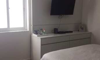 Imagem 7: CASA RESIDENCIAL em INDAIATUBA - SP, MAISON BLANCHE