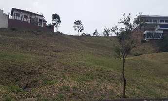 Imagem 2: TERRENO RESIDENCIAL em INDAIATUBA - SP, JARDIM VILA PARADISO