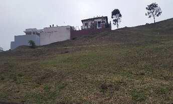 Imagem 4: TERRENO RESIDENCIAL em INDAIATUBA - SP, JARDIM VILA PARADISO