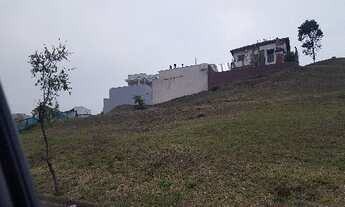 Imagem 5: TERRENO RESIDENCIAL em INDAIATUBA - SP, JARDIM VILA PARADISO