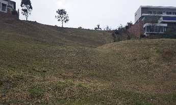 Imagem 6: TERRENO RESIDENCIAL em INDAIATUBA - SP, JARDIM VILA PARADISO