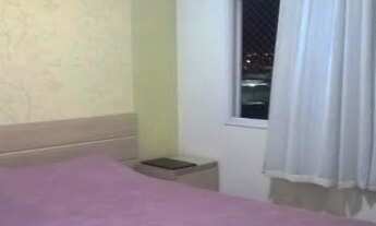 Imagem 2: APARTAMENTO RESIDENCIAL em INDAIATUBA - SP, VILA BRIZZOLA