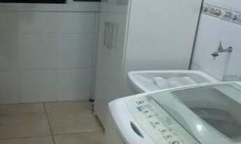 Imagem 3: APARTAMENTO RESIDENCIAL em INDAIATUBA - SP, VILA BRIZZOLA