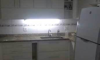 Imagem 4: APARTAMENTO RESIDENCIAL em INDAIATUBA - SP, VILA BRIZZOLA