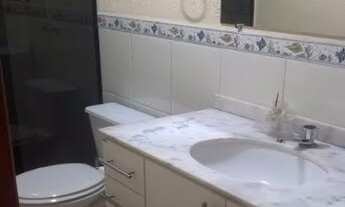 Imagem 5: APARTAMENTO RESIDENCIAL em INDAIATUBA - SP, VILA BRIZZOLA