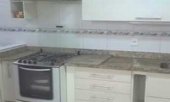 Imagem 6: APARTAMENTO RESIDENCIAL em INDAIATUBA - SP, VILA BRIZZOLA