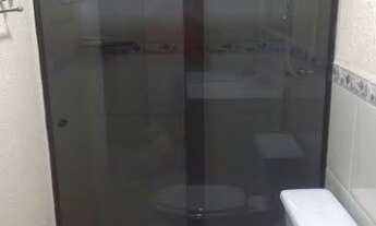 Imagem 7: APARTAMENTO RESIDENCIAL em INDAIATUBA - SP, VILA BRIZZOLA