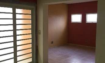 Imagem 7: CASA COMERCIAL em INDAIATUBA - SP, PARQUE BOA ESPERANCA