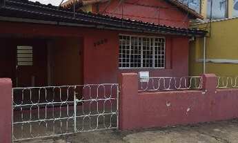 Imagem: CASA COMERCIAL em INDAIATUBA - SP, PARQUE