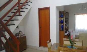 Imagem 4: CASA RESIDENCIAL em INDAIATUBA - SP, VILA SUIÇA