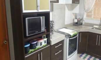 Imagem 6: CASA RESIDENCIAL em INDAIATUBA - SP, VILA SUIÇA