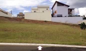Imagem: TERRENO RESIDENCIAL em INDAIATUBA - SP