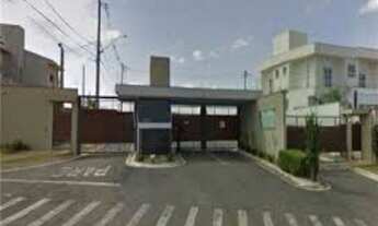 Imagem 2: TERRENO RESIDENCIAL em INDAIATUBA - SP, GREEN PARK