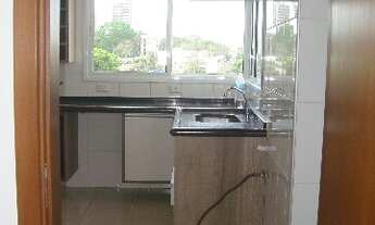Imagem 6: APARTAMENTO RESIDENCIAL em INDAIATUBA - SP, JARDIM PAU PRETO