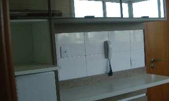 Imagem 7: APARTAMENTO RESIDENCIAL em INDAIATUBA - SP, JARDIM PAU PRETO