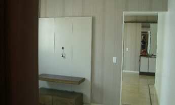 Imagem 2: APARTAMENTO RESIDENCIAL em INDAIATUBA - SP, JARDIM PAU PRETO