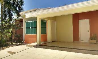 Imagem: CASA RESIDENCIAL em INDAIATUBA - SP, JARDIM