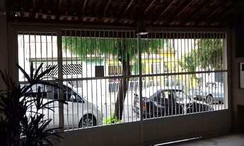 Imagem 3: CASA RESIDENCIAL em INDAIATUBA - SP, JARDIM RECANTO DO VALLE