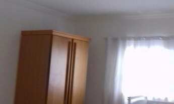 Imagem 4: CASA RESIDENCIAL em INDAIATUBA - SP, JARDIM RECANTO DO VALLE