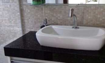 Imagem 5: CASA RESIDENCIAL em INDAIATUBA - SP, JARDIM RECANTO DO VALLE