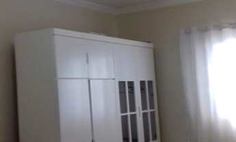 Imagem 6: CASA RESIDENCIAL em INDAIATUBA - SP, JARDIM RECANTO DO VALLE